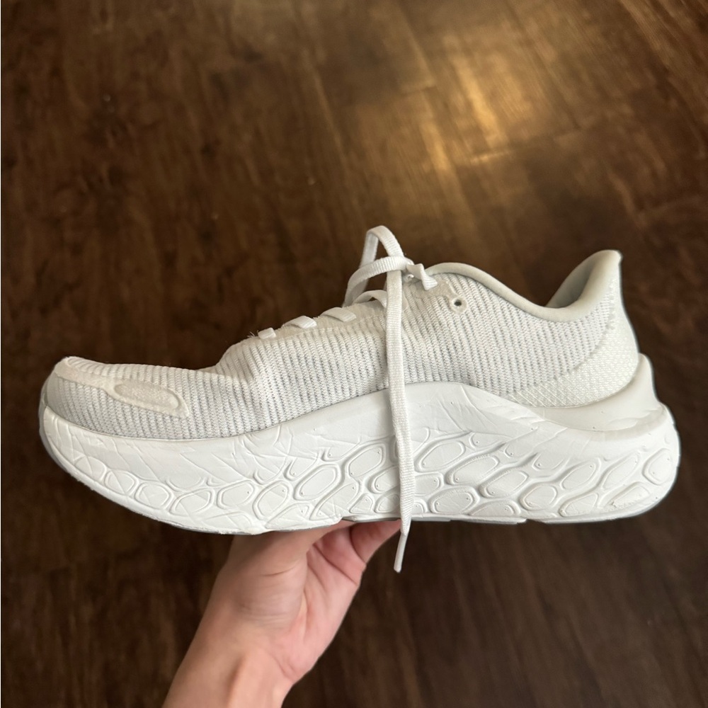 New Balance Fresh Foam X Kaiha Road